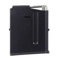 CZ-USA Magazine CZ527 7.62X39 5 Round