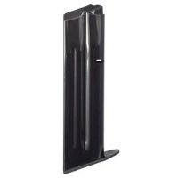 CZ-USA Magazine CZ75 40SW 10 Round