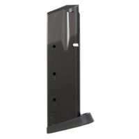 CZ-USA Magazine CZ97B 45AP 10 Round