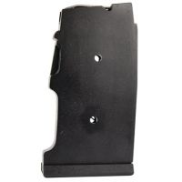 CZ-USA Magazine For CZ 452/453 .22 Winchester Magnum Rimfire Polymer 10 Round 12012C