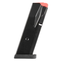 CZ-USA P-07/P-10C .40 S&amp;W Detachable 10Rd Magazine with Reversible Mag Catch