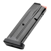 CZ-USA P-07/P-10C .40 S&amp;W Detachable Magazine with Reversible Mag Catch