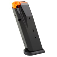 CZ-USA P-10 F .45 ACP 13 Rounds Reverse&amp;Ambi Pistol Magazine