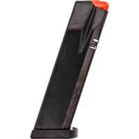 CZ-USA P-10 F/P-09 .40S&amp;W 15 Rounds Pistol Magazine