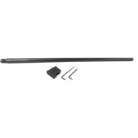 CZ-USA 457 American Barrel Set 1212714