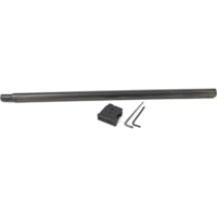 CZ-USA 457 Varmit Barrel Set 1212721