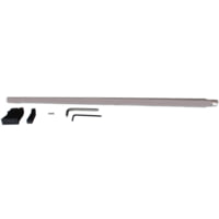 CZ-USA 457 Scout Barrel Set