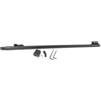 CZ-USA 457 AMERICAN .17 Hornady Magnum Rimfire Non Threaded Rifle Barrel Set