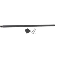 CZ-USA 457 Varmit Barrel Set 1212725