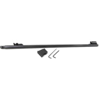 CZ-USA 457 Lux Barrel Set 1212718