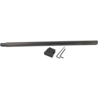 CZ-USA 457 Varmit Barrel Set