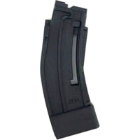 CZ-USA Scorpion Evo3 .22 LR 10 Rounds Pistol Magazine