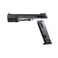 CZ-USA Sp-01 Kadet Adapter 22 LR Conversion Kit