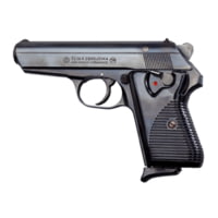CZ-USA 50 Pistol, .32 ACP, 3.8in barrel