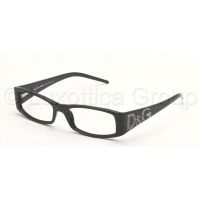 D&amp;G Eyeglass Frames DD1103B