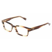 D&amp;G Eyeglasses DD1176 with Rx Prescription Lenses