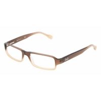 D&amp;G Eyeglass Frames DD1188