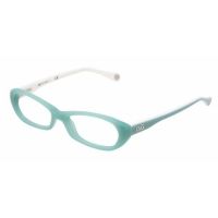 D&amp;G Eyeglass Frames DD1192