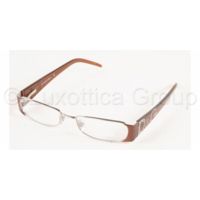 D&amp;G Eyeglass Frames DD5021B