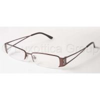 D&amp;G Eyeglasses DD5027 with No-Line Progressive Rx Prescription Lenses