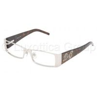D&amp;G Eyeglass Frames DD5052B 