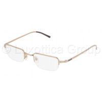 D&amp;G Eyeglass Frames DD5057