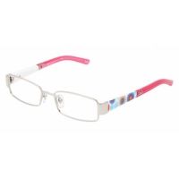 D&amp;G Eyeglass Frames DD5073