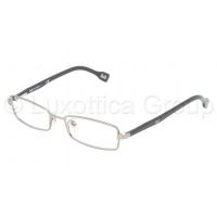 D&amp;G Eyeglass Frames DD5079 