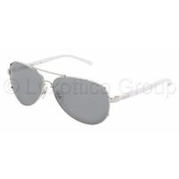 D&amp;G DD6047 Sunglasses with No-Line Progressive Rx Prescription Lenses