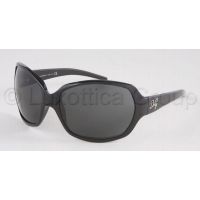 D&amp;G Prescription Sunglasses DD8018