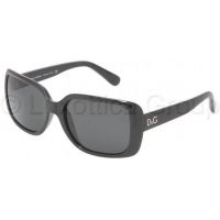 D&amp;G Sunglasses DD8067
