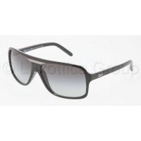 D&amp;G Sunglasses DD8068