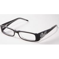 D&amp;G Eyeglass Frames DD1127