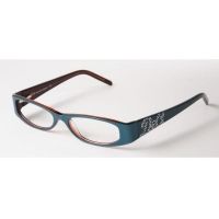 D&amp;G Eyeglass DD1129B