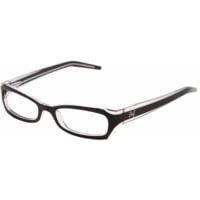 D&amp;G Eyeglasses DD1137 with Rx Prescription Lenses