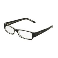 D&amp;G Eyeglass Frames DD1146