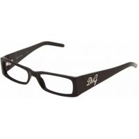 D&amp;G Eyeglass Frames DD1147 