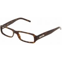 D&amp;G Eyeglass DD1149