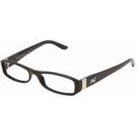 D&amp;G Eyeglasses DD1153 with No-Line Progressive Rx Prescription Lenses