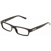 D&amp;G Eyeglass DD1156