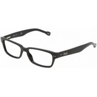 D&amp;G Eyeglass Frames DD1165
