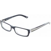 D&amp;G Eyeglass Frames DD1167 