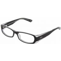 D&amp;G Eyeglass Frames DD1172 