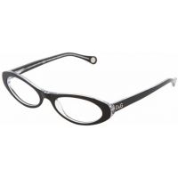 D&amp;G Eyeglass DD1173