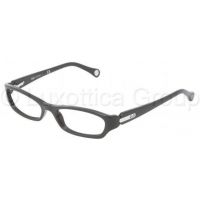 D&amp;G DD1209 Eyeglass Frames