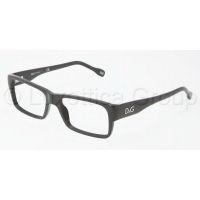 D&amp;G DD1210 Eyeglass Frames