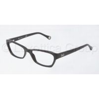 D&amp;G DD1216 Eyeglass Frames