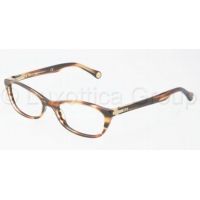D&amp;G DD1218 Eyeglass Frames