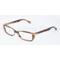 D&amp;G DD1219 Prescription Eyeglasses