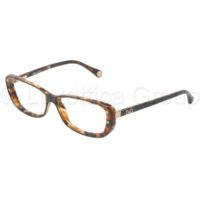 D&amp;G DD1226 Eyeglass Frames